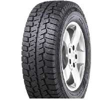 215/65Р16С Matador Sibir Ice Van MPS 500 109/107R шип.